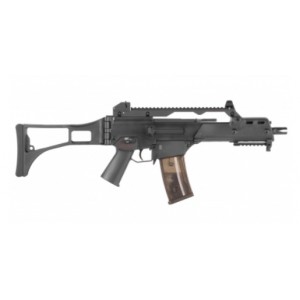 CYMA Модель автомата G36C (CM003)